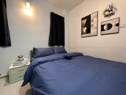 Niven Road (D9), Detached #460646231